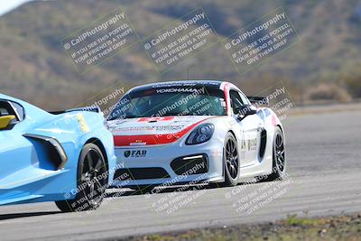 media/Mar-25-2023-Speed Ventures (Sat) [[3bb9dd07ef]]/4-Yellow/session 1 skid pad/